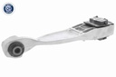 ENGINE MOUNT TOP VAICO VOLVO