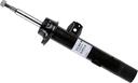 SHOCK ABSORBER RHF SACHS BMW