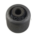 CONTROL ARM BUSH FRONT OSSCA BMW