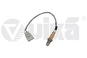 LAMBDA SENSOR VIKA VAG