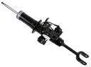 SHOCK ABSORBER RHF SACHS BMW