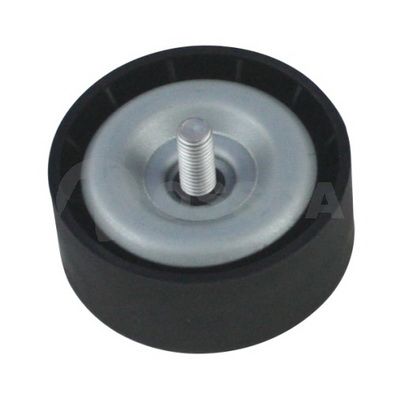 DEFLECTION PULLEY OSSCA MERC