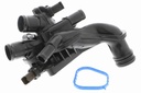 THERMOSTAT HOUSING ASSY 207 308 1.6 VEMO