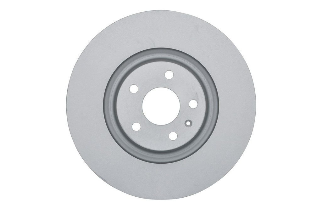 FRONT DISC BOSCH VAG
