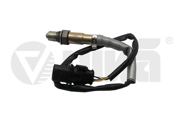 LAMBDA SENSOR VIKA VAG
