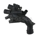 THERMOSTAT HOUSING ASSEMBLY OSSCA PSA