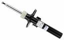 SHOCK ABSORBER RHF SACHS BMW