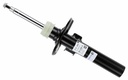 SHOCK ABSORBER RHF SACHS BMW