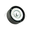 DEFLECTION PULLEY SMOOTH OSSCA MERC