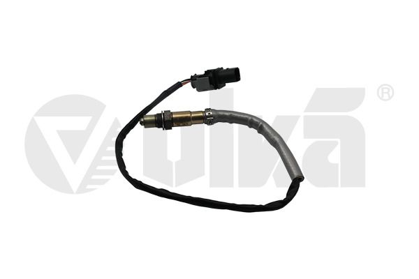 LAMBDA SENSOR VIKA VAG