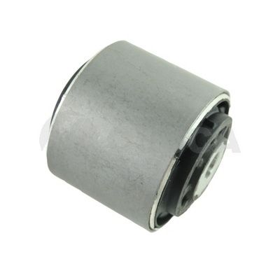 CONTROL ARM BUSH FRONT OSSCA MERC