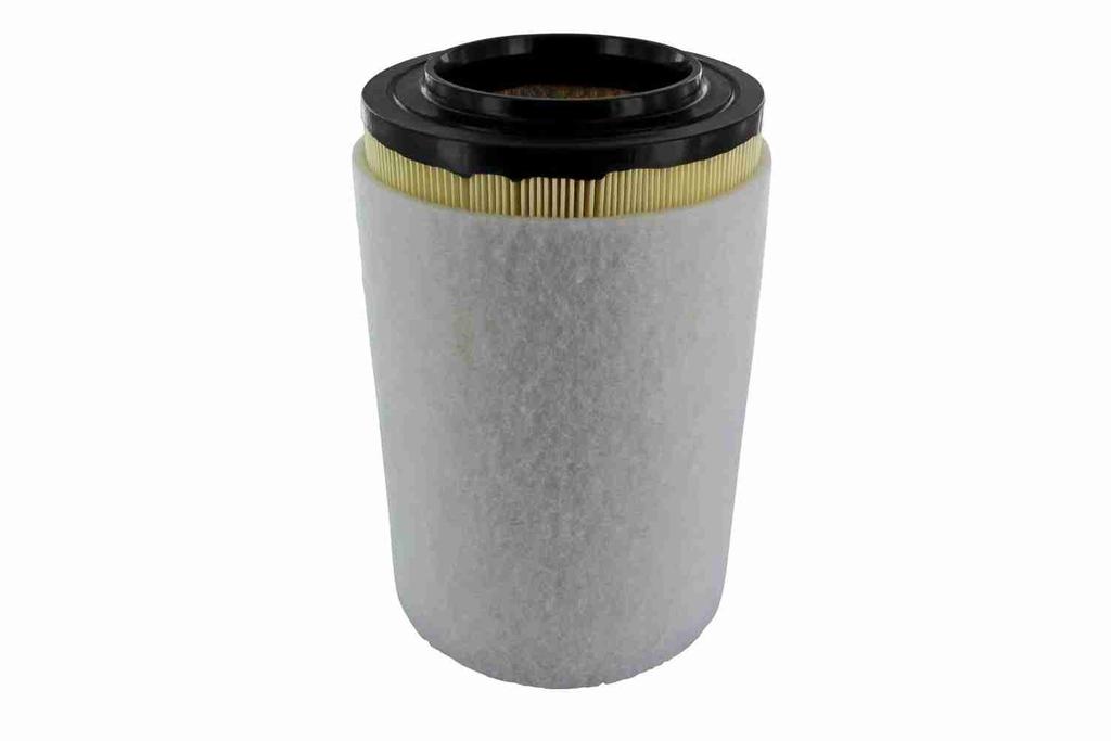 AIR FILTER VAICO ALFA