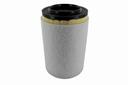 AIR FILTER VAICO ALFA