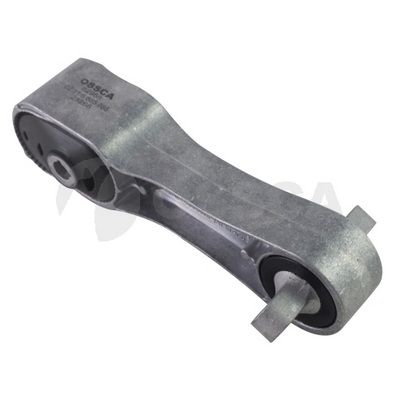 ENGINE MOUNT TORQUE ROD LH OSSCA BMW