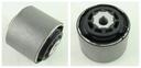 CASTER ARM BUSH FRONT OSSCA MERC