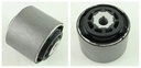 CONTROL ARM BUSH FRONT OSSCA MERC