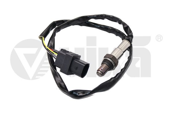 LAMBDA SENSOR VIKA VAG