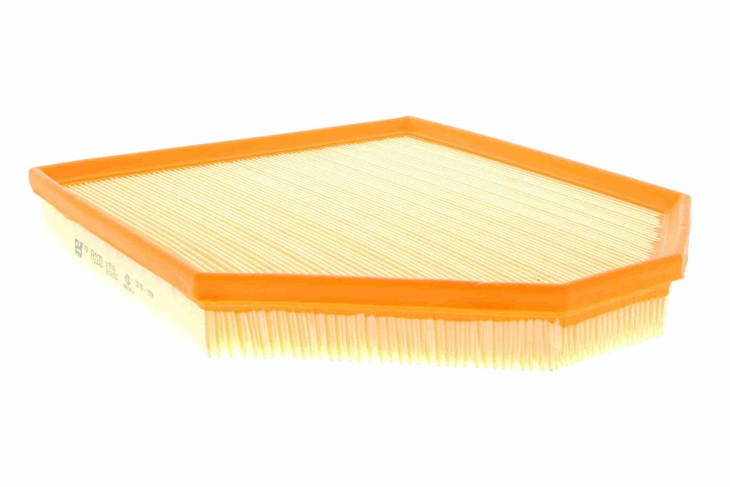 AIR FILTER VAICO BMW