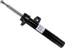 SHOCK ABSORBER RHF SACHS BMW