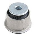 CONTROL ARM BUSH FRONT OSSCA MERC