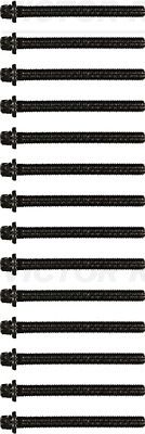 HEAD BOLT KIT VICTOR REINZ BMW