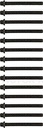 HEAD BOLT KIT VICTOR REINZ BMW