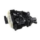 THERMOSTAT HOUSING COMPLETE OSSCA PSA