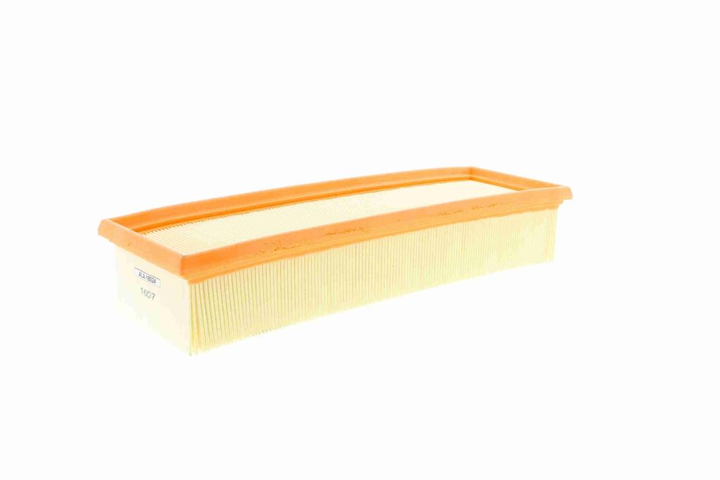 AIR FILTER VAICO BMW