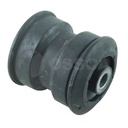 LEAF SRPING BUSH OSSCA MERC VAG