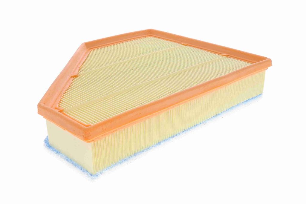 AIR FILTER VAICO BMW