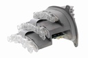 LED CONTROL UNIT LH VEMO BMW