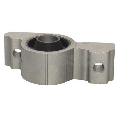 CONTROL ARM BUSH FRONT OSSCA PSA