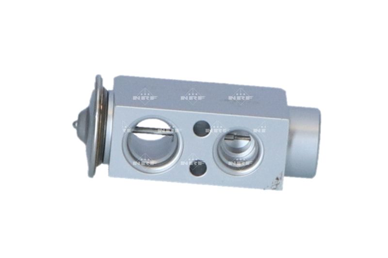 TX VALVE NRF BMW