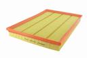 AIR FILTER VAICO BMW