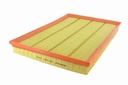 AIR FILTER VAICO BMW