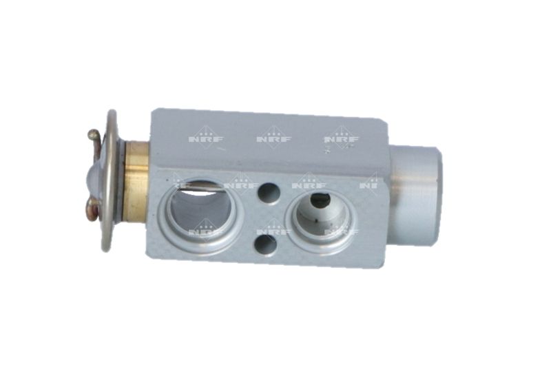 TX VALVE NRF BMW