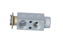 TX VALVE NRF BMW