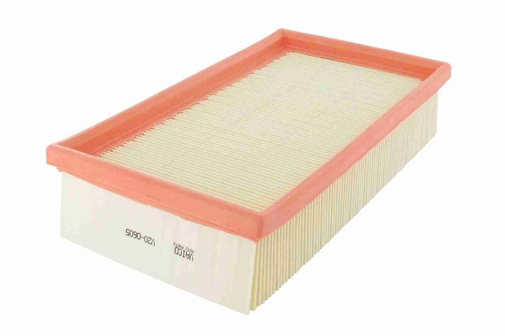 AIR FILTER VAICO BMW
