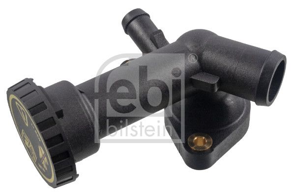 THERMOSTAT HOUSING FEBI BILSTEIN MINI