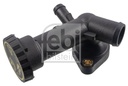 THERMOSTAT HOUSING FEBI BILSTEIN MINI