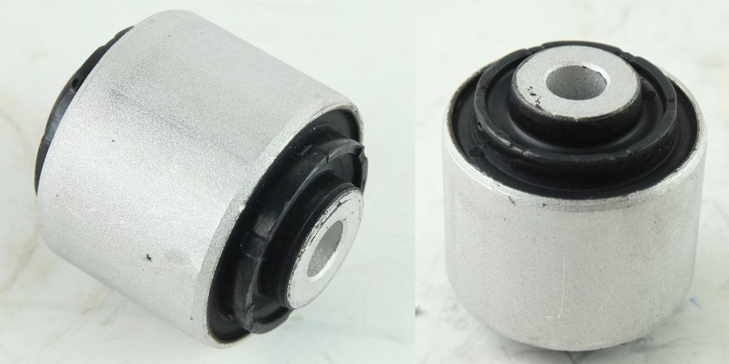 CONTROL ARM BUSH FRONT OSSCA VAG