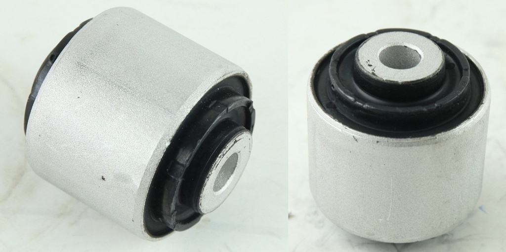 CONTROL ARM BUSH FRONT OSSCA VAG