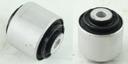 CONTROL ARM BUSH FRONT OSSCA VAG