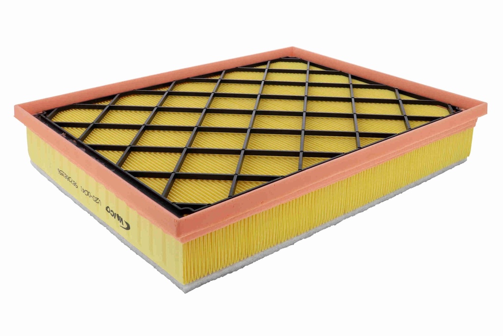 AIR FILTER VAICO BMW