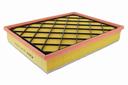 AIR FILTER VAICO BMW