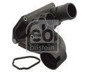 THERMOSTAT HOUSING FEBI BILSTEIN VAG