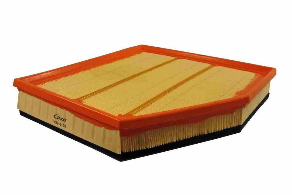 AIR FILTER VAICO BMW