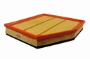 AIR FILTER VAICO BMW