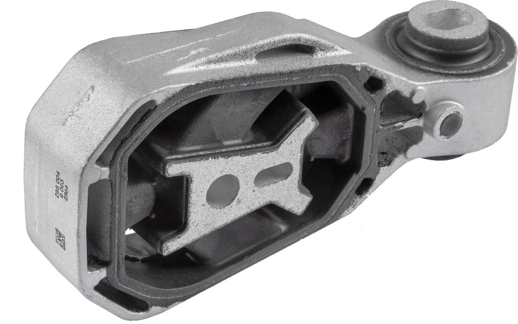 ENGINE MOUNT UPPER REAR LEMFORDER MERC