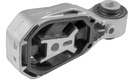 ENGINE MOUNT UPPER REAR LEMFORDER MERC